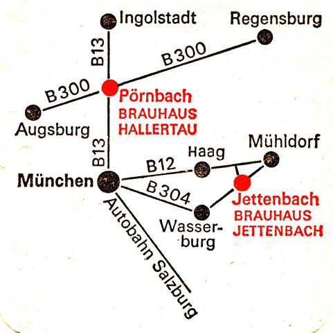 jettenbach m-by toerring quad 1b (185-anfahrtskizze-schwarzrot)